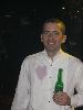 Click here to see the picture (xmasParty2004 040.jpg)